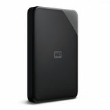 WD elementi prenosni, 4 TB