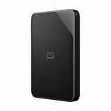 WD elementi prenosni, 4 TB