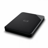 WD elementi prenosni, 4 TB
