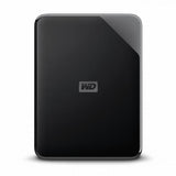 WD elementi prenosni, 4 TB