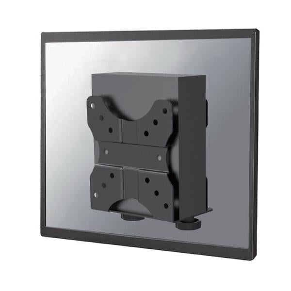 NEOMOUNTS MING CLIENT DOSTER NM-TC100BLACK