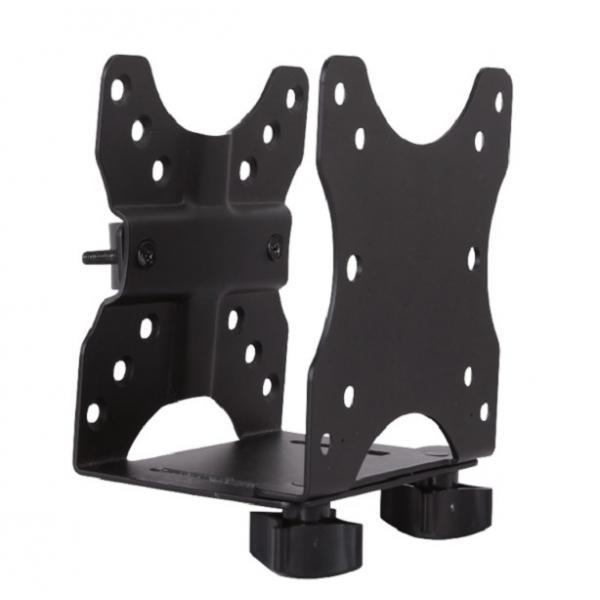 NEOMOUNTS MING CLIENT DOSTER NM-TC100BLACK