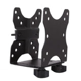 NEOMOUNTS MING CLIENT DOSTER NM-TC100BLACK