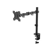 NEOMOUNTS Office à écran plat Teun FPMA-D550BLACK