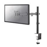 NEOMOUNTS Office à écran plat Teun FPMA-D550BLACK