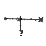 Neomounts by Newstar Flatscreen Office Teun FPMA-D550D3BLACK