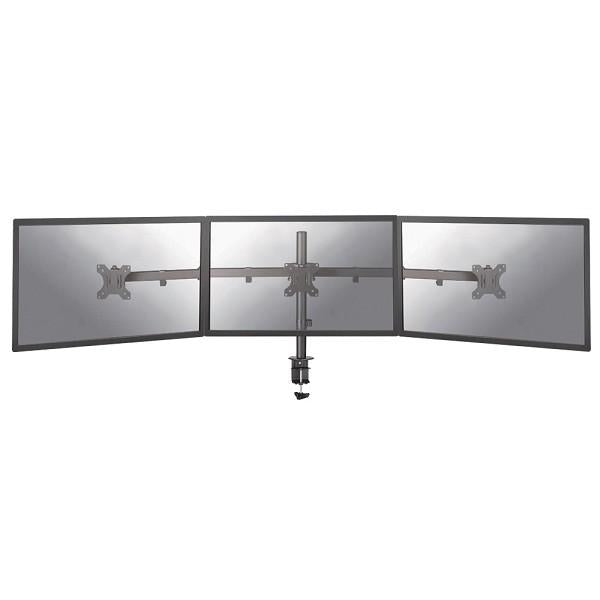 Neomounts by Newstar Flatscreen Office Teun FPMA-D550D3BLACK