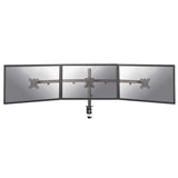 Neomounts by Newstar Flatscreen Office Teun FPMA-D550D3BLACK