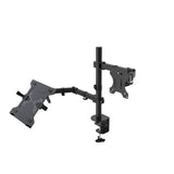Neomounts FPMA-D550notebook Laptopen Monitor confirmation