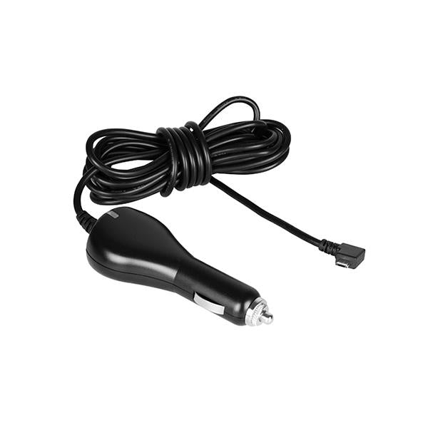 Adattatore più leggero per auto per auto per auto per drivePro, micro-USB, LED, 4M