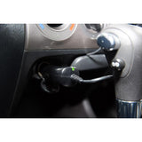 Transcend TS-DPL2 Car Lighter Adapter for DrivePro, Micro-USB, LED, 4M