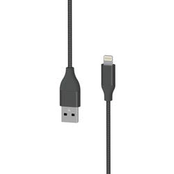 Charging cable xlayer 217077 USB black
