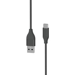 Charging cable xlayer 217083 usb black