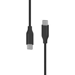Charging cable xlayer 217087 usb black