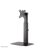 Neomounts Neomounts FPMA-D865Black Bureau à écran plat Teun, 10-32, 7 kg, 35 46 cm, 75x75 100x100