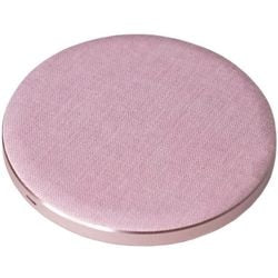 Charger lotta power 217402 pink