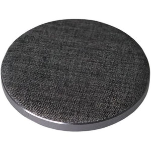 Charger Lotta Power 217400 grey