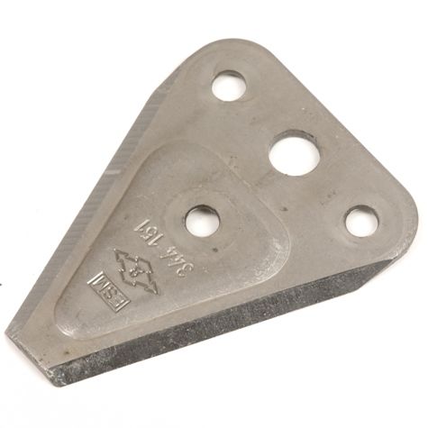 ESM-blad 344.151