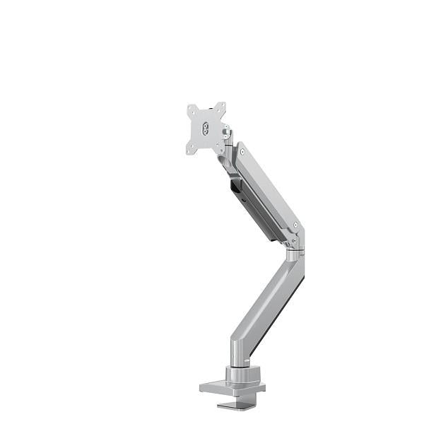 NEOMOUNTS NEOMOUNTS NEOMOUNTS NM-D775SILVERPLUPPLA PREDMETNI NASLO