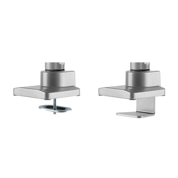 NEOMOUNTS NEOMOUNTS NEOMOUNTS NM-D775SILVERPLUPPLA PREDMETNI NASLO