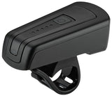 Axa headlamp dwn front 50 lux - usb-c rechargeable