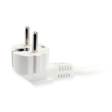 Vybavení 245554, 5-outlet Power Strip s 2x USB, 5x AC Outlet (S) Indoor, typ F, 1,5 mm², 1,8 m m