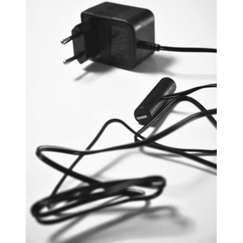 NEXTIME PABATAAEU KLOK Adapter 230V-240V 50H