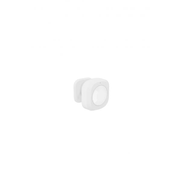 Wox R7073 Zigbee Smart Sécherheet Kit Pro W Sensors, 8 Geräter, Goala Voice Control Kontroll
