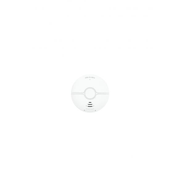 Wox R7073 Zigbee Smart Sécherheet Kit Pro W Sensors, 8 Geräter, Goala Voice Control Kontroll