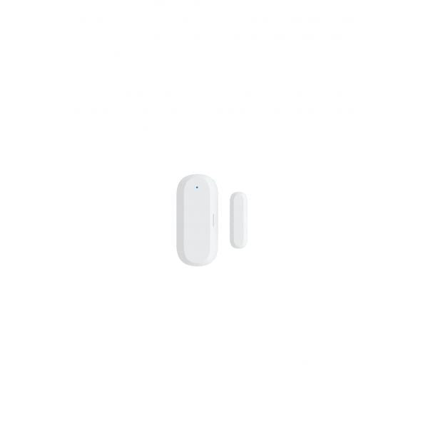 Wox R7073 Zigbee Smart Sécherheet Kit Pro W Sensors, 8 Geräter, Goala Voice Control Kontroll