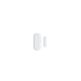 Wox R7073 Zigbee Smart Sécherheet Kit Pro W Sensors, 8 Geräter, Goala Voice Control Kontroll