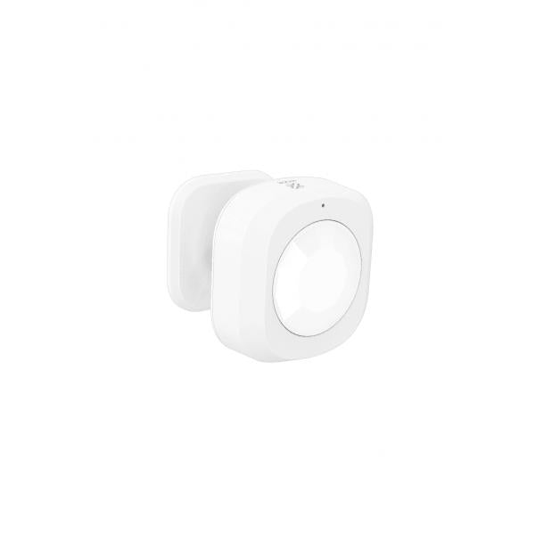 WOX R7046 Capteur Smart PIR