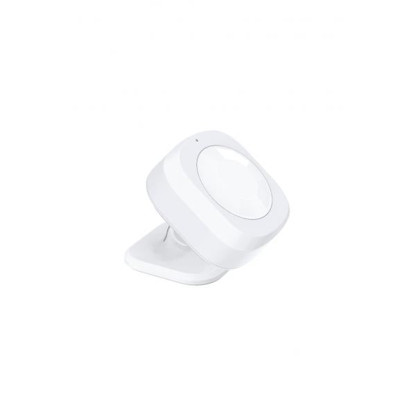 WOX R7046 Capteur Smart PIR