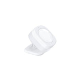 WOX R7046 Capteur Smart PIR