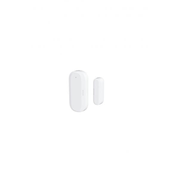 Wox R7047 smart efter fönstersensor, zigbee, vit