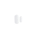 Wox R7047 smart efter fönstersensor, zigbee, vit
