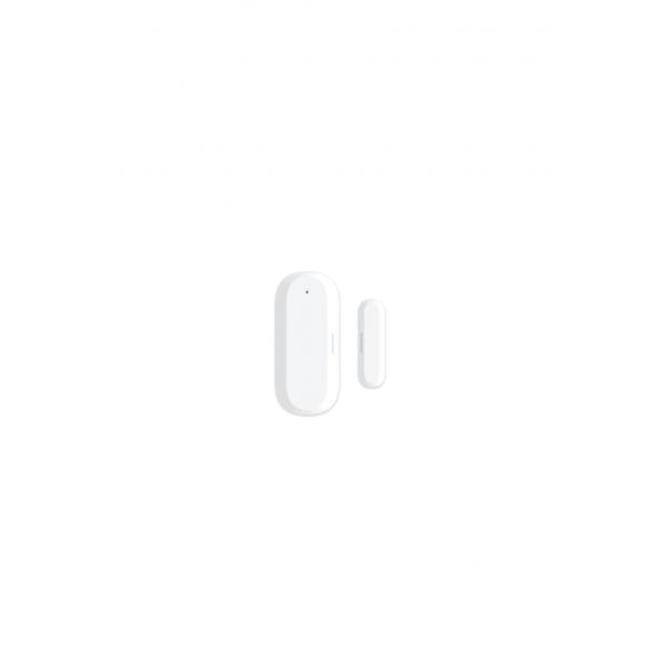 Wox R7047 smart efter fönstersensor, zigbee, vit