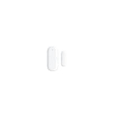 Wox R7047 smart efter fönstersensor, zigbee, vit