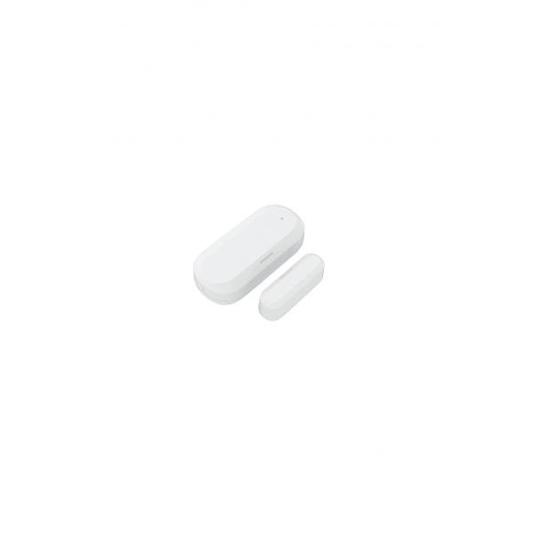 Wox R7047 smart efter fönstersensor, zigbee, vit