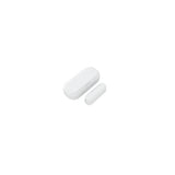 Wox R7047 smart efter fönstersensor, zigbee, vit
