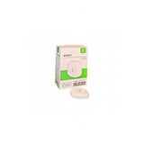Wox R7048 Smart Huryty Temperatura czujnik, Zigbee, White