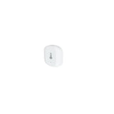 Wox R7048 Smart Huryty Temperatura czujnik, Zigbee, White
