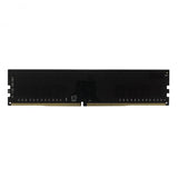 Patriot psd48g320081 signature line long-dimm, 8gb, u-dimm, ddr4 3200 mhz, cl22, 1.2v