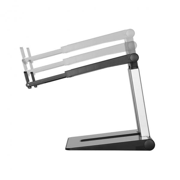Neomounts NSLS200 sammenfoldelig bærbar standard