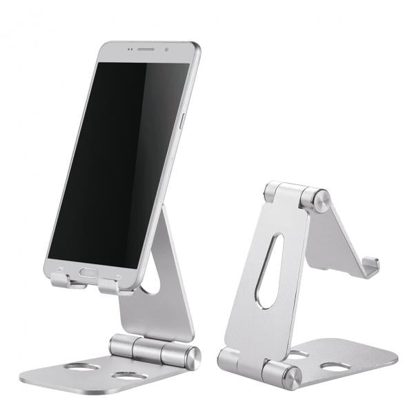 NEOMOUNTS DS10-160SL1 PROPRIEUR DE PROPRIMATION (adapté pour les téléphones jusqu'à 7 pouces)