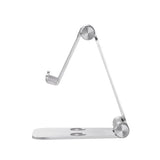 NEOMOUNTS DS10-160SL1 PROPRIEUR DE PROPRIMATION (adapté pour les téléphones jusqu'à 7 pouces)