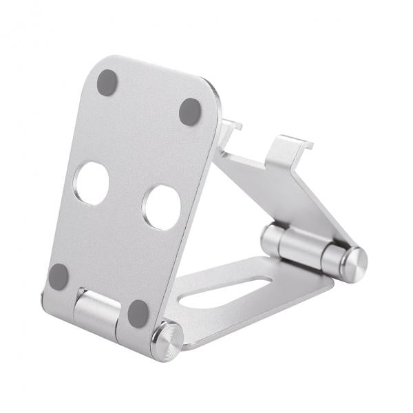 NEOMOUNTS DS10-160SL1 PROPRIEUR DE PROPRIMATION (adapté pour les téléphones jusqu'à 7 pouces)