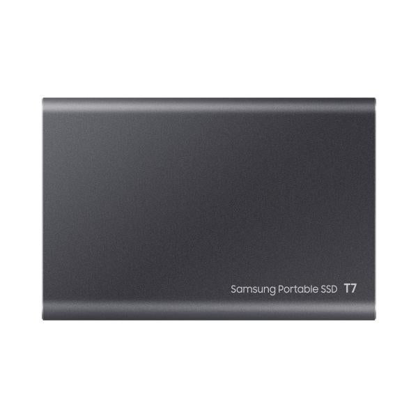 Samsung Portable T7, 1 To