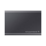 Samsung Portable T7, 1 To