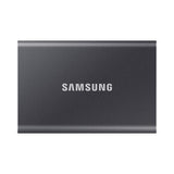 Samsung Portable T7, 1 To